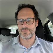 Offro lezioni su misura in diritto e materie giuridiche, con approfondimenti e collegamenti interdisciplinari